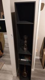 Vakkenkast Bo Concept, Ophalen, Met plank(en), Minder dan 50 cm, 100 tot 150 cm