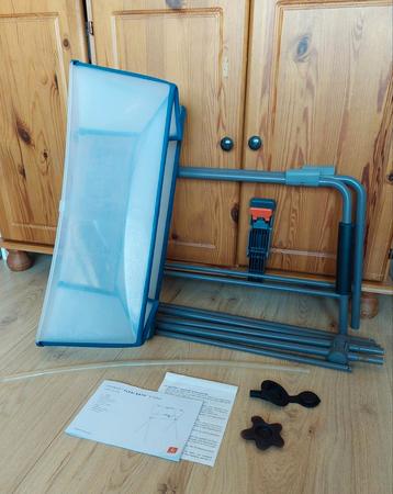 Stokke Flexi Bath met Standaard beschikbaar voor biedingen