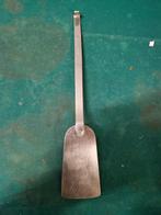 sola spatel geslagen, Ophalen of Verzenden, 'T Olde Gre-j, Info@toldegrej.nl, Endepoelstraat 20f Didam