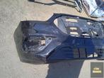 Ford Transit Custom Lift ST voorbumper, Ophalen of Verzenden, Gebruikt, Ford, Bumper