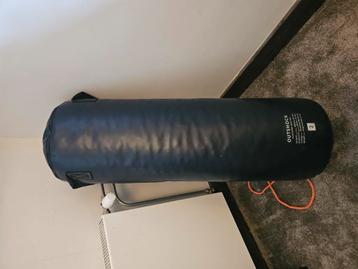 Bokszak 20 kg beschikbaar voor biedingen