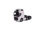 Cavallino Basic Line - Volvo FH5 Globetrotter XL, Ophalen, Nieuw, Bus of Vrachtwagen, Overige merken