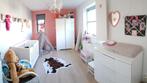 Interbaby Babykamer - Complete Set, Kinderen en Baby's, Babywiegjes en Ledikanten, Ophalen, Zo goed als nieuw, Ledikant