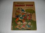 Doanlad Duck en andere verhalen 1958, Ophalen, Gelezen, Walt Disney, Eén stripboek