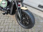 BENELLI LEONCINO BOBBER 400 (bj 2025), Motoren, Motoren | Benelli, Bedrijf, Onbekend, 384 cc, Overig