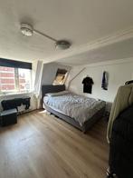 NIEUW! Woonruimte te huur Museumstraat, Groningen, Huizen en Kamers, Huizen te huur