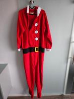 Sinterklaas Onesie (geschikt voor Carnival), Ophalen of Verzenden, Gedragen, Maat 38/40 (M)