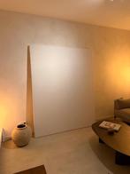 XL canvas / schildersdoek, Ophalen, Nieuw, Doek