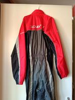 Difi regenoverall maat L, Motoren, Kleding | Motorkleding, Ophalen of Verzenden, Tweedehands, Overall