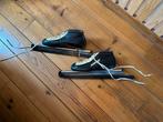 Arrow Nooren Schaatsen Maat 42, Sport en Fitness, Schaatsen, Ophalen, Gebruikt, Noren, Overige merken
