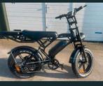 FatbikeV20 Pro 2025, Overige merken, Nieuw, Ophalen of Verzenden, 59 cm of meer
