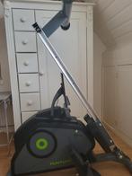 Roeimachine Tunturi R30, Ophalen of Verzenden, Zo goed als nieuw, Roeitrainer