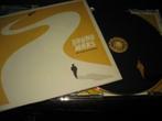 CD Bruno Mars – Doo-wops & Hooligans -, Cd's en Dvd's, 2000 tot heden, Ophalen of Verzenden, Zo goed als nieuw