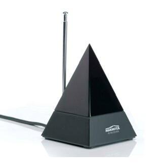 Marmitek  receiver en transmitter beschikbaar voor biedingen