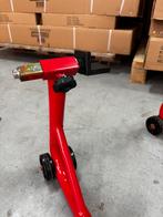 Motorsteun met hoge korting nu door opheffing webshop, Auto diversen, Hdk, Hdk, Nieuw, Ophalen of Verzenden