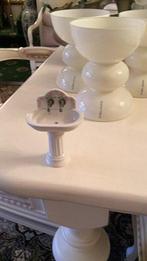 Fontein tje ijzer, Verzenden