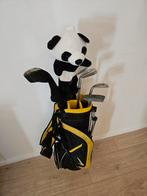Golfset Nike Machspeed jr (10-12 jaar), Sport en Fitness, Ophalen of Verzenden, Zo goed als nieuw, Set, Overige merken