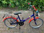 Stratos 20 inch, Ophalen of Verzenden, Zo goed als nieuw, 20 inch of meer, Overige merken