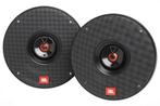 180W JBL Club 622 Speakers 16cm Luidsprekers (60Wrms)., ., Ophalen of Verzenden, Zo goed als nieuw, .