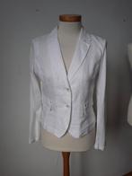 Pakket maat S 15 stuks kleding/accessoires, Verzenden, Zo goed als nieuw, Maat 36 (S)