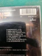 cd bzn 20 jaar live, Ophalen of Verzenden