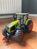 Siku Claas 950 Axion Tractor, Nieuw, SIKU, Ophalen, Tractor of Landbouw
