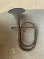 Blaasinstrument, Ophalen of Verzenden, Gebruikt
