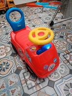 nog in goede staat brandweer auto, Ophalen of Verzenden, Gebruikt, Jongen of Meisje