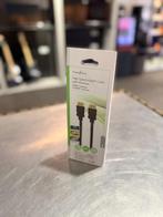 hdmi naar hdmi, Ophalen of Verzenden, Nieuw, Minder dan 2 meter, HDMI-kabel