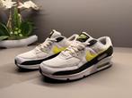 Nike Air Max 90 CZ1846-100 - Maat 42, Kleding | Heren, Schoenen, Ophalen of Verzenden, Gedragen, Sneakers of Gympen