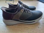 Skechers Sneakers heren bruin 44 zo goed als nieuw, Bruin, Ophalen of Verzenden, Skechers, Sneakers of Gympen