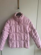 Esprit sportieve jas maat M, Ophalen of Verzenden, Zo goed als nieuw, Maat 38/40 (M), Roze