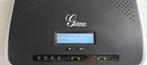2 stuks VOIP PBX telefooncentrale Grandstream UCM6102, Ophalen of Verzenden, Gebruikt