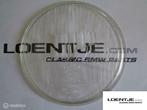nieuw koplampglas bmw 02 1502 1602 1802 2002, Auto-onderdelen, Verlichting, Gebruikt, Ophalen of Verzenden, BMW, BMW