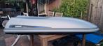 Thule alpine 700, Auto diversen, Dakkoffers, Ophalen, Gebruikt