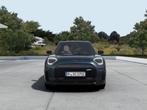 Mini Aceman John Cooper Works uitvoering | Pakket M, Auto's, Mini, Stof, Nieuw, 184 pk, 43 kWh