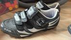 Shimano, Ophalen of Verzenden, Zo goed als nieuw