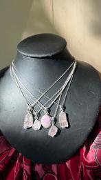 Kunziet hanger ultieme liefde geluk beschermt magie uniek, Sieraden, Tassen en Uiterlijk, Kettingen, Nieuw, Ophalen of Verzenden