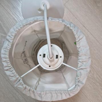 winnie de poeh lamp beschikbaar voor biedingen