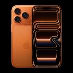 WIJ KOPEN JOUW NIEUWE EN/OF GEBRUIKTE APPLE IPHONE!, Ophalen, Apple, Nieuw, Info@apple.com