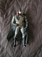 Batman Forever 1995 -- Kenner, Verzamelen, Ophalen of Verzenden, Zo goed als nieuw