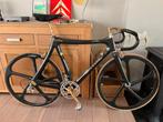 GEZOCHT: Colnago C35 fiets, Fietsen en Brommers, Ophalen of Verzenden, Overige merken