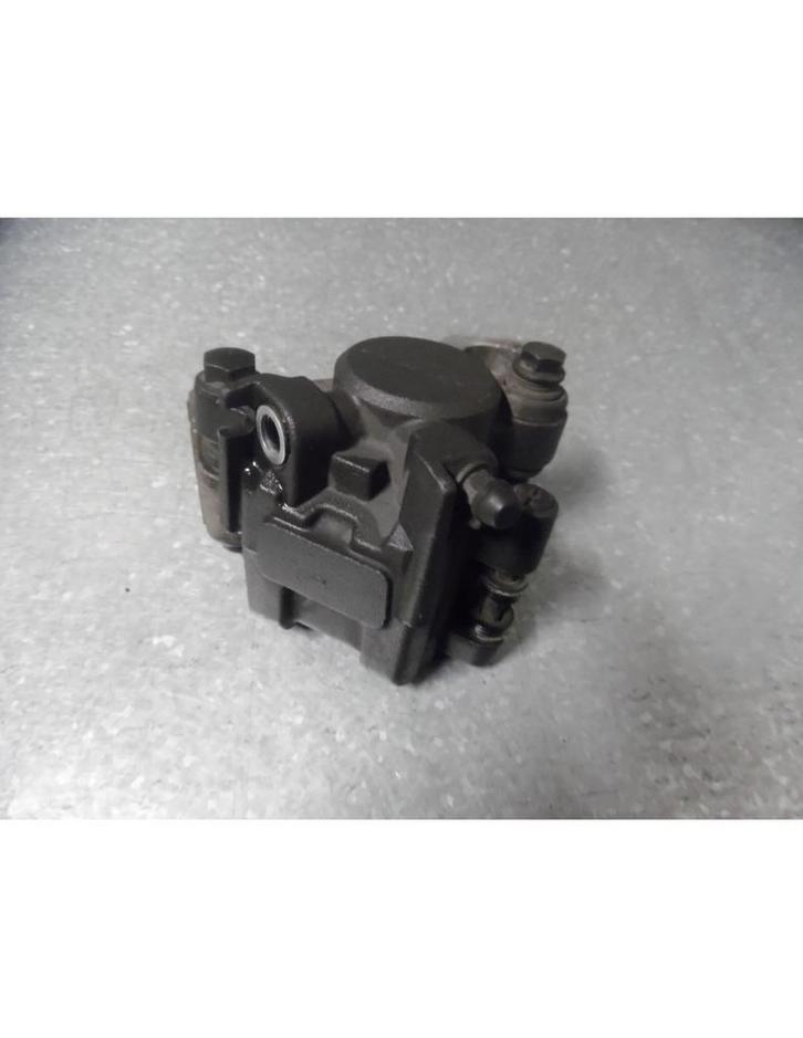 R1 2011 - 2014, 2009 - 2010 Yamaha Remklauw D1-41061, Motoren, Accessoires | Overige