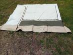 Voorkant / voorwand tent Holtkamper Spacer, Ophalen of Verzenden, Gebruikt