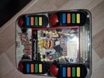 Playstation  2 Buzz! game, Ophalen of Verzenden, Nieuw