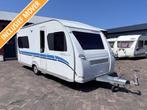 Adria Adiva 512 UP bj.2010, MOVER, VOORTENT, Rondzit, Bedrijf, Overige, Adria