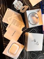 AirPods Pro (2e generatie) - Nieuwstaat!, Audio, Tv en Foto, Koptelefoons, Ophalen of Verzenden, Zo goed als nieuw, Overige merken