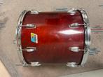 15” Ludwig tom jaren 80, Ophalen, Zo goed als nieuw, Ludwig
