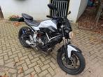 Yamaha motor, 700 cc, 2 cilinders, Particulier, Meer dan 35 kW