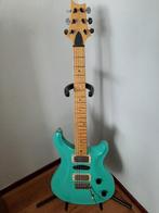 Unieke USA PRS Swamp ASH Special 1997, Muziek en Instrumenten, Solid body, Zo goed als nieuw, Ophalen, Paul Reed Smith